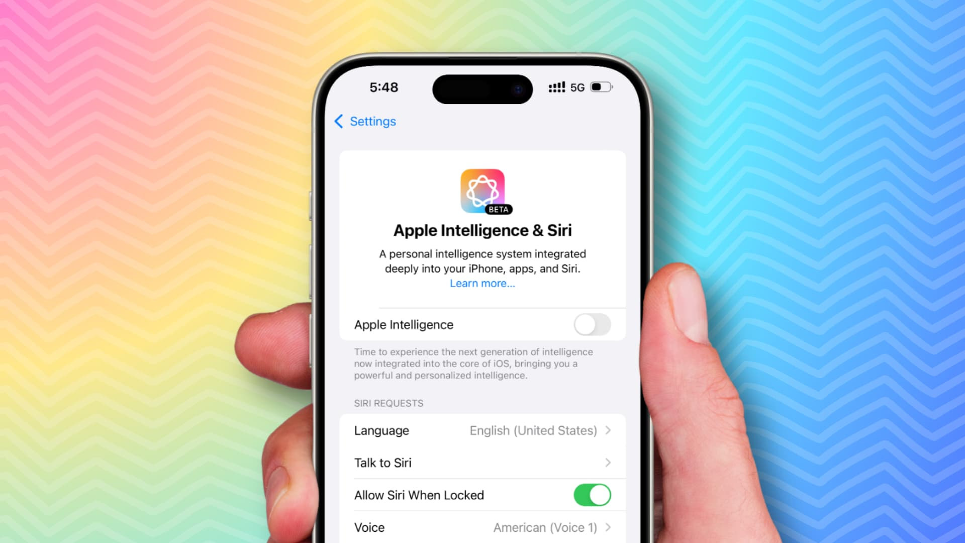 Apple账号如何更改国家和地区?能使用两个WhatsApp吗?