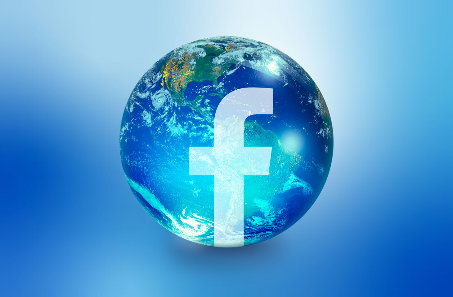 为什么你的 Facebook 找不到客户?看这篇就够了