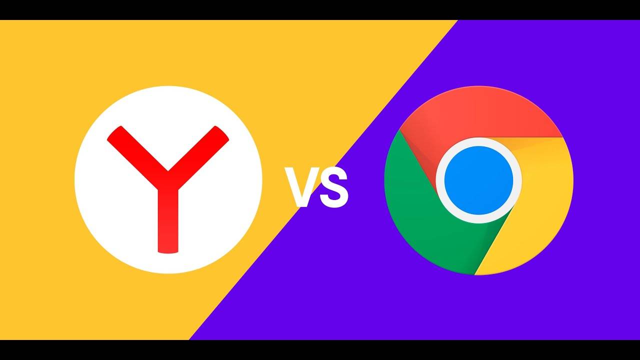 Yandex 