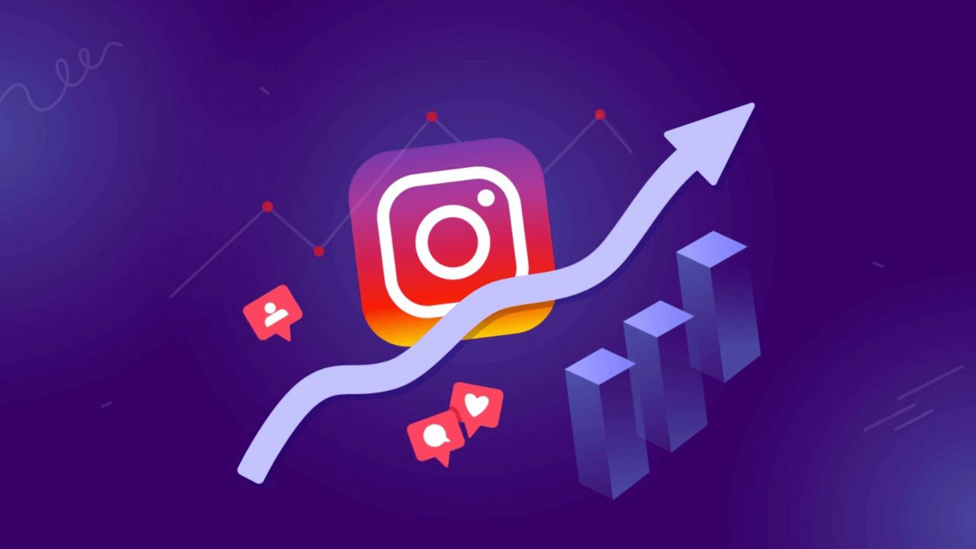 Instagram开发客户的方法，你掌握了几种？