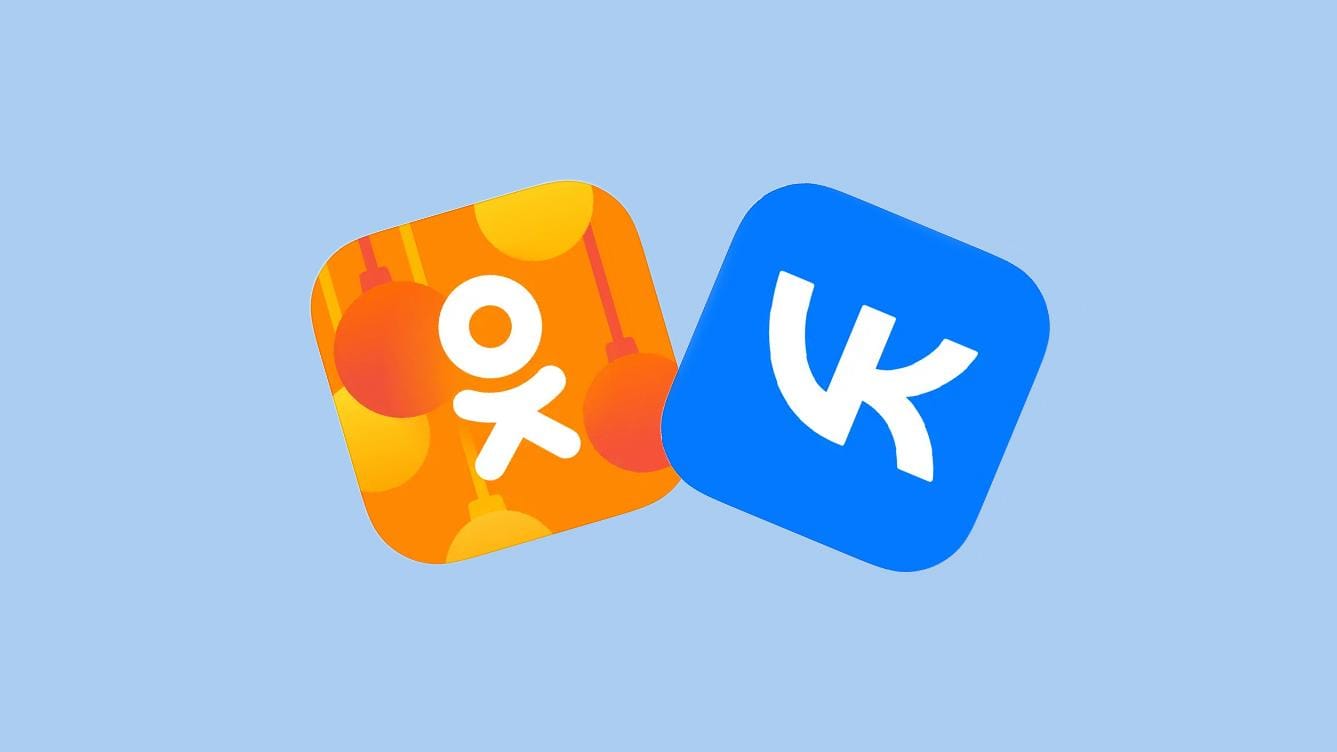 做外贸,如何用VKontakte开发俄语客户?